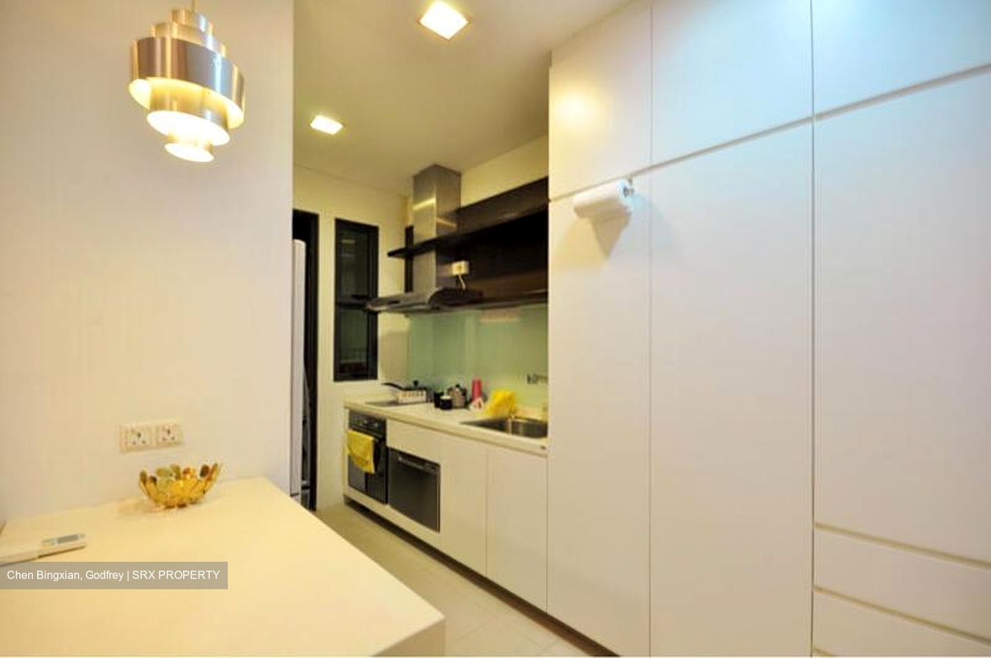 Alegria (D11), Apartment #395639851